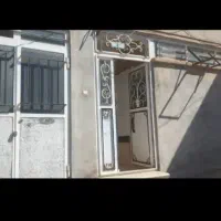 منزل دو طبقه مهاباد معامله با خانه و ملک میاندوآب