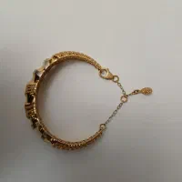 دستبند نو نو۳۰۰ بالا فی|جواهرات|همدان, |دیوار