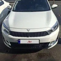 ریسپکت ۲ مدل ۴۰۳ پرایم