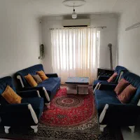 سوئیت دو خواب نزدیک دریا|اجارهٔ کوتاهمدت آپارتمان و سوئیت|رامسر, |دیوار