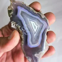 حراج سنگهای قیمتی