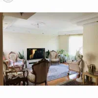 ۱۱۸متر۳خ شرایط۳پارکینگ ویو ابدی بهترین سعادت آباد