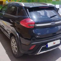 X22|خودرو سواری و وانت|اراک, |دیوار