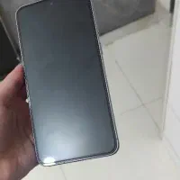 گوشی A56 256G /ram8