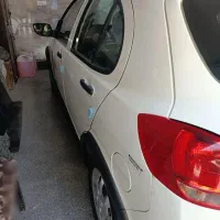 کوییک RS مدل ۱۴۰۴ خشک بیمه بدنه،مالیات تسویه|خودرو سواری و وانت|اسلام‌شهر, شهرک واوان|دیوار