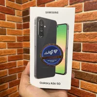 Samsung A16 سامسونگ A16|موبایل|قدس, شهر‌قدس|دیوار