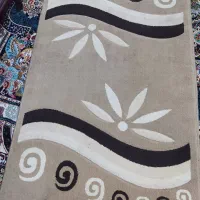 فرش