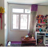 آپارتمان 90 متری دوخواب شیک  سر دونبش|فروش آپارتمان|مشهد, رده|دیوار