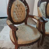 مبل فرحی ۹نفره