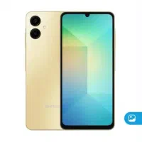 فروش گوشی سامسونگ Galaxy 06