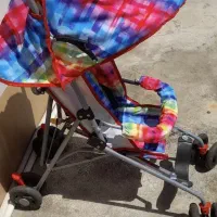 کالسگه عصایی|کالسکه و لوازم جانبی|تهران, فردوس|دیوار