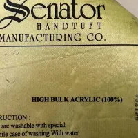 فرش|فرش|تهران, هفده شهریور|دیوار