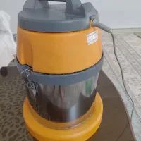 جاروبرقی صنعتی|جاروبرقی، جارو شارژی، بخارشو|گلستان (تهران), |دیوار