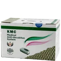 تشک مواج تخم مرغی KMC|آرایشی، بهداشتی، درمانی|تهران, شیخ هادی|دیوار