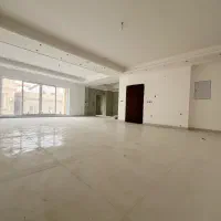 فروش-آپارتمان-185متری-3خواب-درخ-بابل