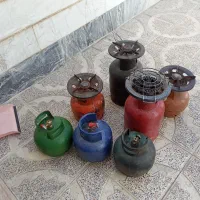 پیکنیک سالم واستاندارد