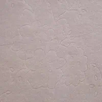 موکت قهوه ایی روشن