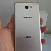 گوشی J7 Prime نمونه