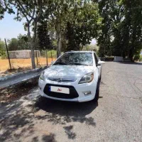 لیفان  X50 مدل 94