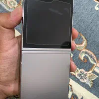 Samsung Z flip6|موبایل|تهران, یافت آباد جنوبی|دیوار