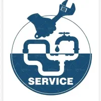 لوله کشی وتاسیسات|خدمات پیشه و مهارت|یزد, |دیوار