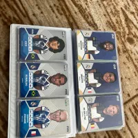 کیمدی ۲۰۲۵|کلکسیون و سرگرمی|رامهرمز, |دیوار