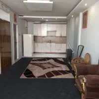سوییت-مبله