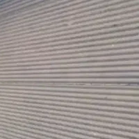 با سلام یک کرکره بفروش میرسد