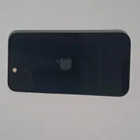 گوشی ایفون ۱۳ ، نرمال ، ۱۲۸