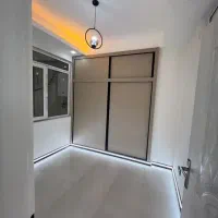 دوخواب نوساز فول امکانات/قائمیه/کامل تجهیز/ معاوضه|فروش آپارتمان|اسلام‌شهر, شهرک قائمیه|دیوار