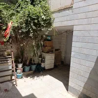 فروش-منزل-تجاری-مسکونی