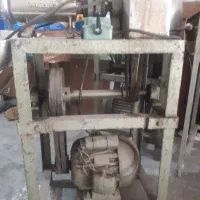 فروش چرخ‌گوشت