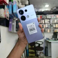 فروش گوشی کارکرده استعلا توضیحات