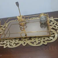 سینی