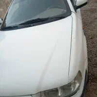 سمند LX|خودرو سواری و وانت|نیشابور, تریا پارک|دیوار