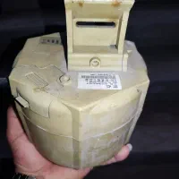 رادیو اینترنت میکروتیک