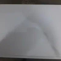 تبلت A8گلکسی تب|تبلت|تهران, بلوار کشاورز|دیوار