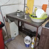 فروش لوازم آشپزخانه|کافی‌شاپ و رستوران|کلاردشت, |دیوار