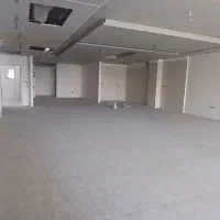 اپارتمان خیابان دانشکده ، سند
