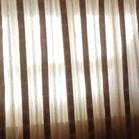 پرده سالن و خواب رانر رومیزی رو بالشی پشتی روفرشی|پرده، رانر، رومیزی|قم, نوبهار|دیوار