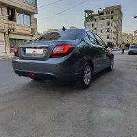 دنا پلاس توربو اتوماتیک بیرنگ|خودرو سواری و وانت|رباط‌کریم, رباط‌کریم|دیوار