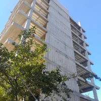 پیش فروش ۱۳۰متری ارزنده تاپ لوکیشن|پیش‌فروش املاک|فریدون‌کنار, |دیوار