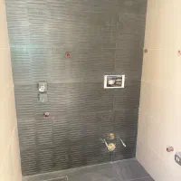 فروش آپارتمان ۱۴۹ متری در فاطمی|فروش آپارتمان|تهران, فاطمی|دیوار