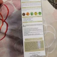 رنگ مو فیتو PHYTO  اورجینال شماره۴ طبیعی|آرایشی، بهداشتی، درمانی|تهران, بهداشت|دیوار