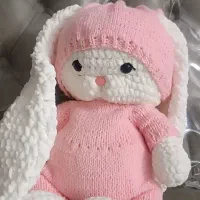 عروسک|اسباب‌بازی بچه|مشهد, کوی المهدی|دیوار