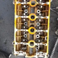 سرسیلندر فقط ال 90 اروپای ب شرط