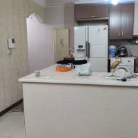 سالم|ظروف نگهدارنده، پلاستیکی، یکبارمصرف|قرچک, میرزائی جنوبی|دیوار