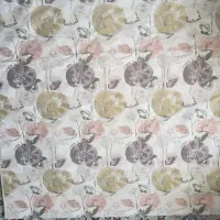 پارچه مبلی و پرده ای