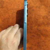 گوشی Samsung A55 مشکی|موبایل|تهران, نارمک|دیوار