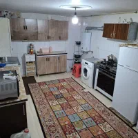 خانه به متراژ۱۲۰متر